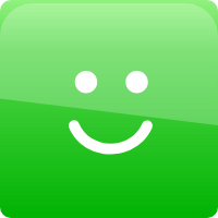 SilverWolf88 SUCCESS